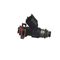 Fuel Injector, Sold individually, 8 Cyl 6.2L, Standard OE Replacement - 