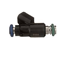 Fuel Injector, FULL HYBRID EV-FLEX (FHEV), Sold individually, 8 Cyl 6.0L, Standard Series - 
