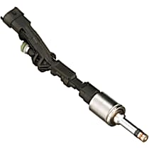 FJ1161 Standard OE Replacement Fuel Injector - New, Sold individually