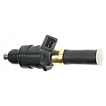 FJ119 Standard OE Replacement Fuel Injector - New, Sold individually