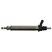 FJ1212 Standard OE Replacement Fuel Injector - New, Sold individually