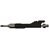 Fuel Injector, Sold individually, 8 Cyl 4.4L - 