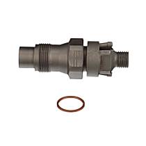 FJ171 Standard OE Replacement Fuel Injector - New, Sold individually
