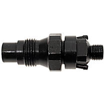 FJ172 Standard OE Replacement Fuel Injector - New, Sold individually