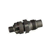 FJ173 Standard OE Replacement Fuel Injector - New, Sold individually