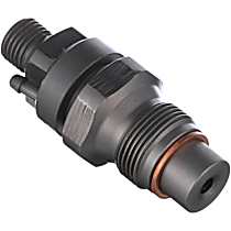 Fuel Injector, Sold individually, 8 Cyl 6.2L, Standard Series - 