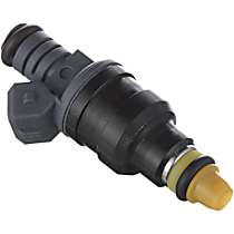 FJ227 Standard OE Replacement Fuel Injector - New, Sold individually