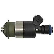 FJ238 Standard Series Fuel Injector - New, Sold individually