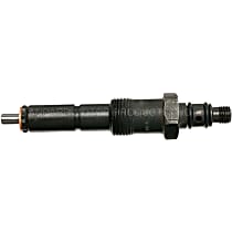 FJ258 Diesel Injector - Direct Fit, Sold individually