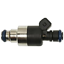 FJ352 Standard OE Replacement Fuel Injector - New, Sold individually