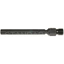 FJ418 Fuel Injector - New, Sold individually