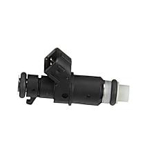 FJ485 Standard OE Replacement Fuel Injector - New, Sold individually