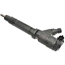 FJ489 Diesel Injector - Direct Fit, Sold individually
