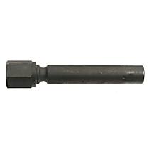 FJ536 Fuel Injector - New, Sold individually