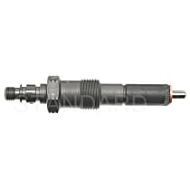 FJ593 Diesel Injector - Direct Fit, Sold individually