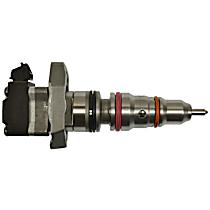 Fuel Injector, Sold individually, 8 Cyl 7.3L, Standard Series - 