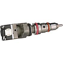 FJ596 Diesel Injector - Direct Fit, Sold individually