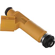 FJ639 Fuel Injector 2.0L, 4Cyl - Sold Individually, New Standard OE Replacement