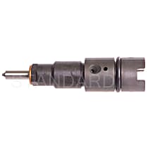 FJ643 Diesel Injector - Direct Fit, Sold individually