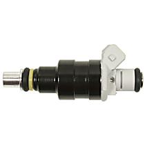 FJ685 Standard OE Replacement Fuel Injector - New, Sold individually