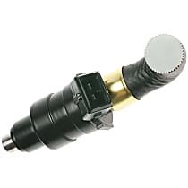 FJ6 Fuel Injector - New, Sold individually