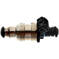 FJ713T Standard OE Replacement Fuel Injector - New, Sold individually