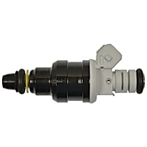 FJ715 Standard Series Fuel Injector - New, Sold individually