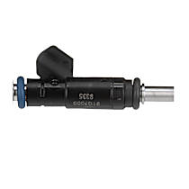 FJ731 Standard OE Replacement Fuel Injector - New, Sold individually