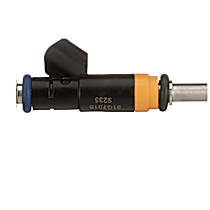 FJ732 Standard Series Fuel Injector - New, Sold individually
