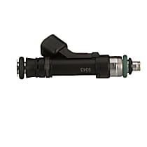 FJ803 Standard OE Replacement Fuel Injector - New, Sold individually