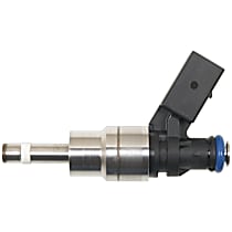 Fuel Injector, Sold individually, 4 Cyl 2.0L, Standard Intermotor - 