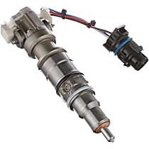 FJ927 Diesel Injector - Direct Fit, Sold individually