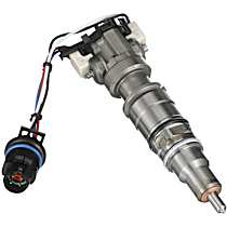 FJ928 Diesel Injector - Direct Fit, Sold individually
