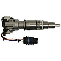 FJ928NX Standard OE Replacement Fuel Injector - New, Sold individually
