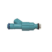 Fuel Injector, GAS, Sold individually, 10 Cyl 6.8L, Standard OE Replacement - 