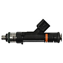 FJ993 Standard Series Fuel Injector - New, Sold individually