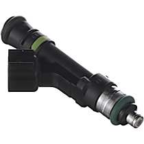 Fuel Injector, GAS, Sold individually, 6 Cyl 3.0L, Standard Series - 