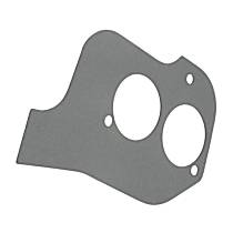 Throttle Body Gasket - Sold individually
