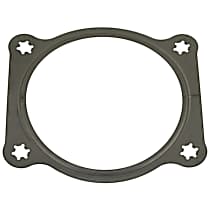 FJG141 Standard OE Replacement Throttle Body Gasket - Direct Fit, Sold individually
