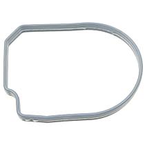 FJG149 Throttle Body Gasket - Direct Fit, Sold individually
