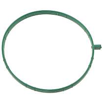 FJG150 OE Replacement Series Throttle Body Gasket - Sold individually