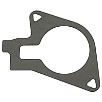 Throttle Body Gasket - Sold individually