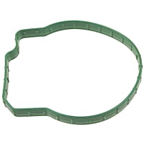 FJG155 Throttle Body Gasket - Direct Fit, Sold individually