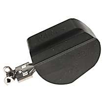 FL106 Carburetor Float