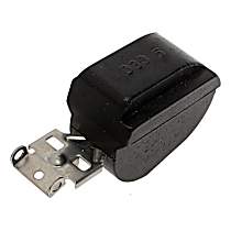 FL12 Carburetor Float - Direct Fit