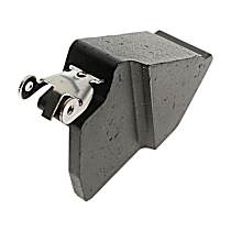 FL28 Carburetor Float