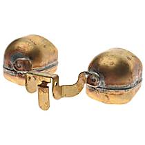 FL3 Carburetor Float - Direct Fit