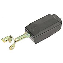 FL4 Carburetor Float - Direct Fit
