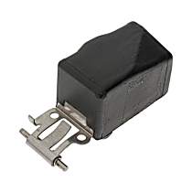 FL73 Carburetor Float
