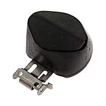 FL75 Carburetor Float